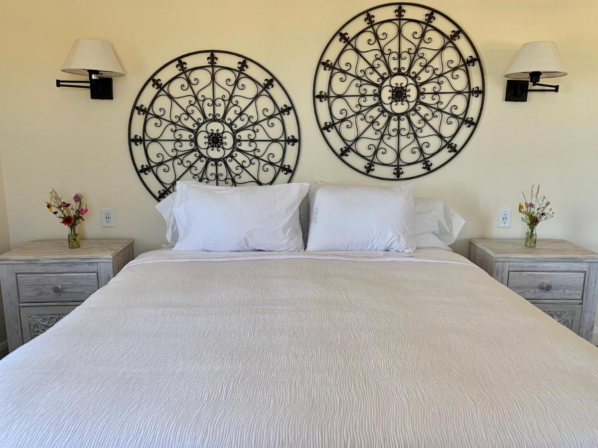 Annie'S Place Bed & Breakfast 보울더 타운 외부 사진